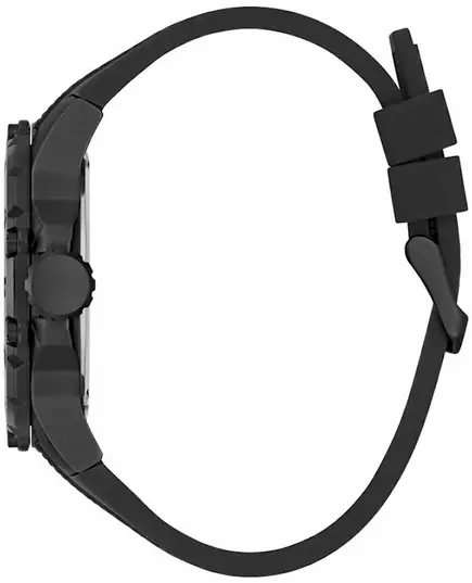 Мужские Часы GUESS GW0640G2, изображение 2