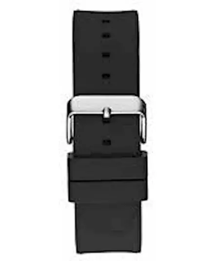 Мужские Часы GUESS GW0641G1, изображение 2
