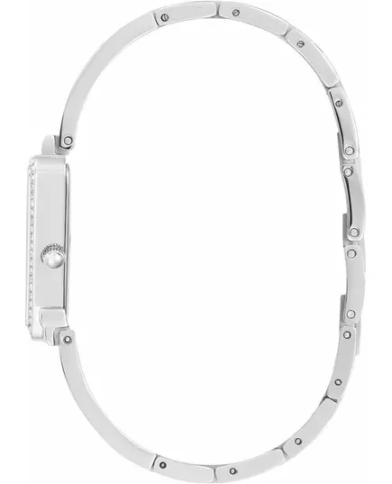 Женские Часы GUESS GW0644L1, изображение 2
