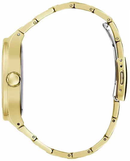 Мужские Часы GUESS GW0662G2, изображение 2
