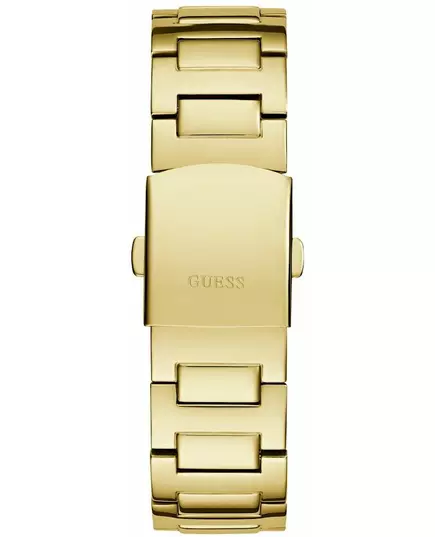 Мужские Часы GUESS GW0662G2, изображение 3