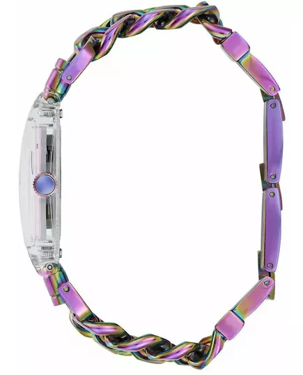 Женские Часы GUESS GW0669L2, изображение 2