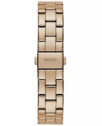 Женские Часы GUESS GW0675L3, изображение 3