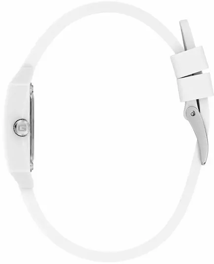 Женские Часы GUESS GW0677L1, изображение 2