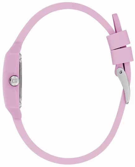 Женские Часы GUESS GW0677L2, изображение 2