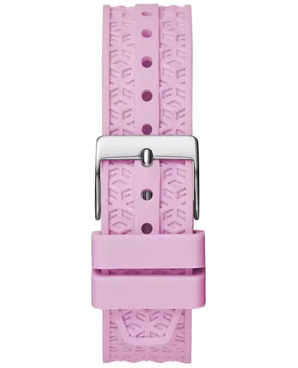Женские Часы GUESS GW0677L2, изображение 3