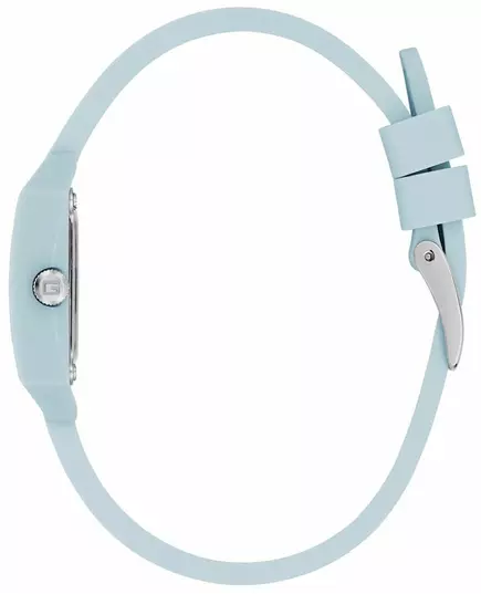 Женские Часы GUESS GW0677L3, изображение 2
