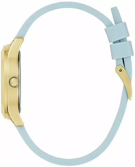 Женские Часы GUESS GW0678L1, изображение 2
