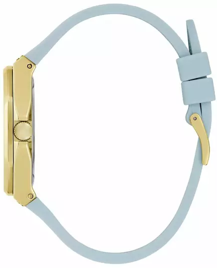 Женские Часы GUESS GW0694L1, изображение 2