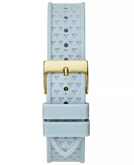 Женские Часы GUESS GW0694L1, изображение 3