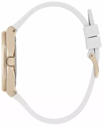 Женские Часы GUESS GW0694L3, изображение 2