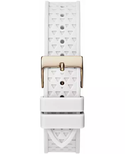 Женские Часы GUESS GW0694L3, изображение 3