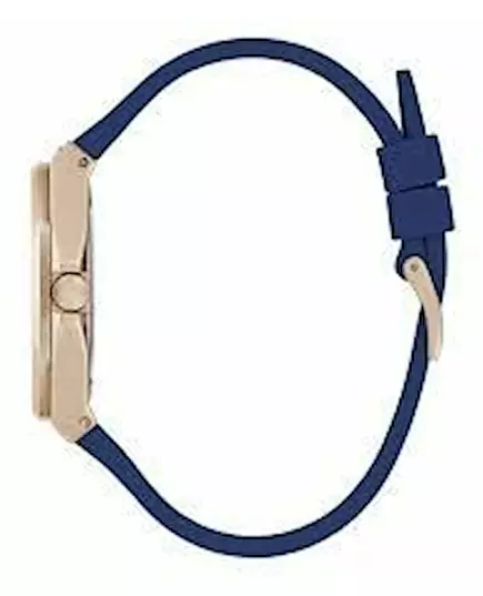 Женские Часы GUESS GW0694L4, изображение 2