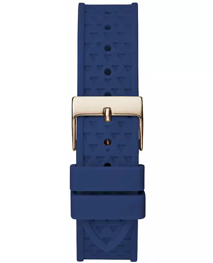 Женские Часы GUESS GW0694L4, изображение 3
