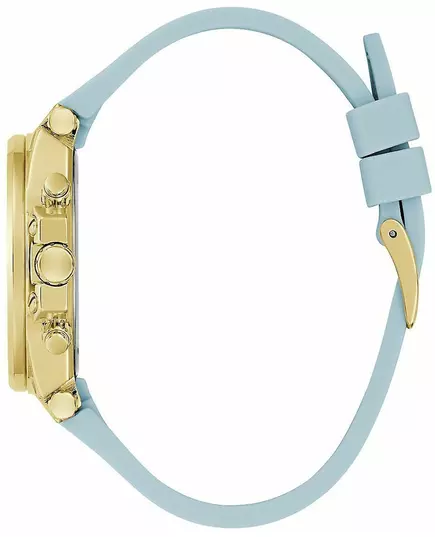 Женские Часы GUESS GW0699L1, изображение 2
