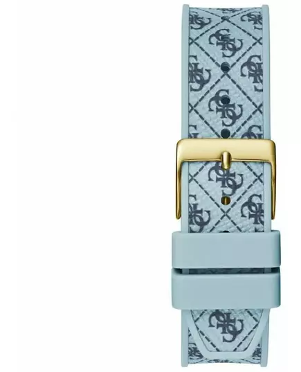 Женские Часы GUESS GW0699L1, изображение 3