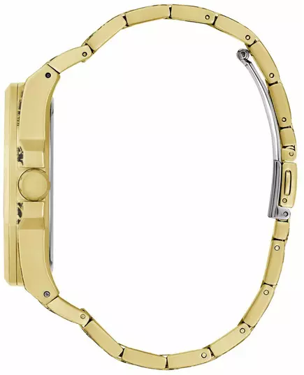 Мужские Часы GUESS GW0700G1, изображение 2