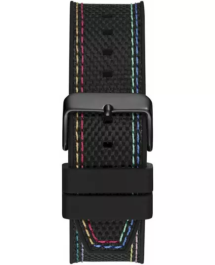 Мужские Часы GUESS GW0701G1, изображение 2