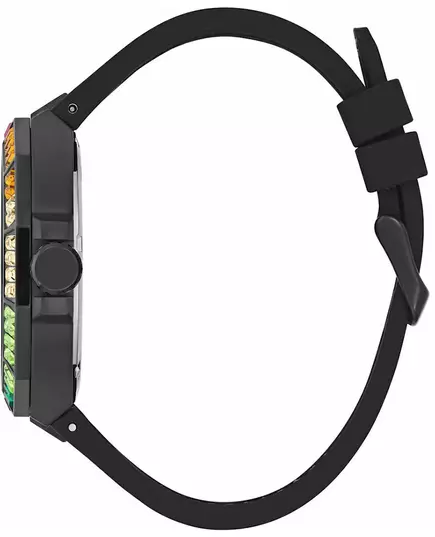 Мужские Часы GUESS GW0701G1, изображение 3