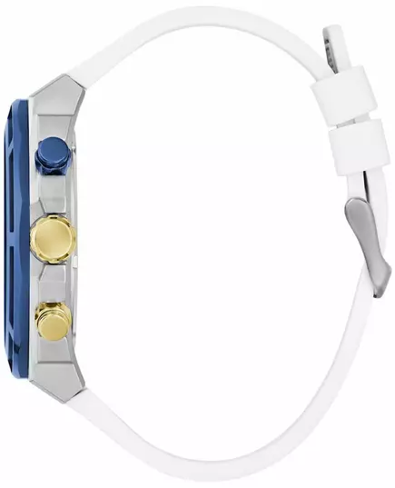 Мужские Часы GUESS GW0713G1, изображение 2