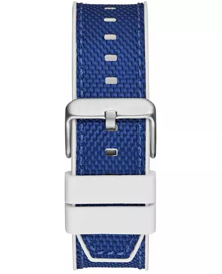 Мужские Часы GUESS GW0713G1, изображение 3