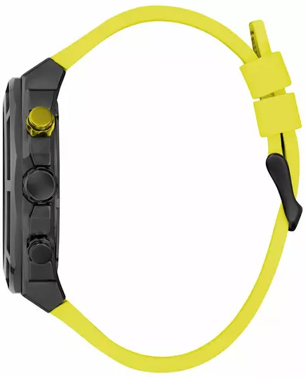 Чоловічий Годинник GUESS GW0713G2, зображення 2