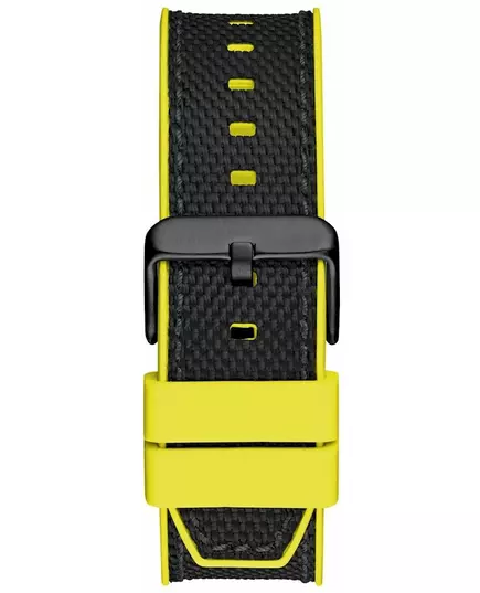 Чоловічий Годинник GUESS GW0713G2, зображення 3