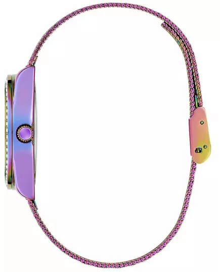 Женские Часы GUESS GW0748L3, изображение 2