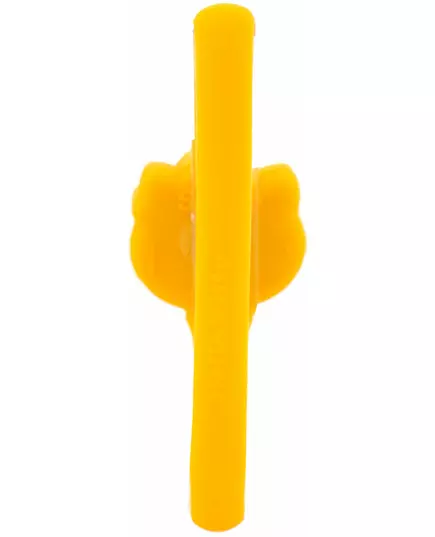 Жіночий Годинник HELLO KITTY HK7123L-08, зображення 2