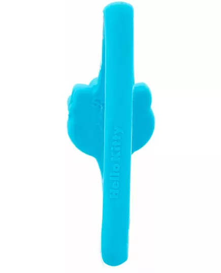 Жіночий Годинник HELLO KITTY HK7123L-12, зображення 2