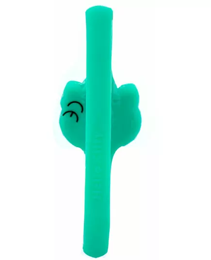 Жіночий Годинник HELLO KITTY HK7123L-14, зображення 2