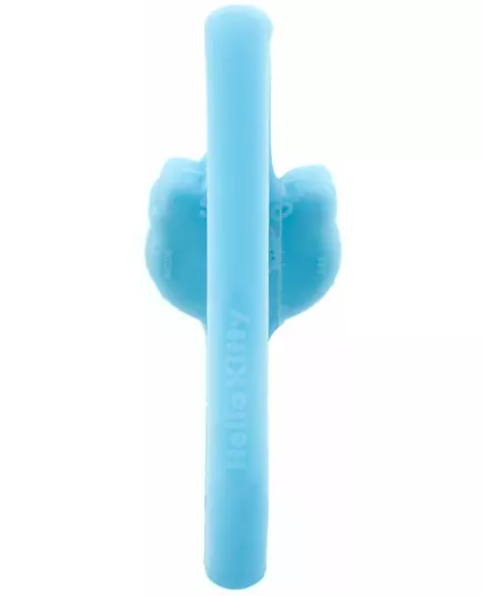 Жіночий Годинник HELLO KITTY HK7123L-15, зображення 2