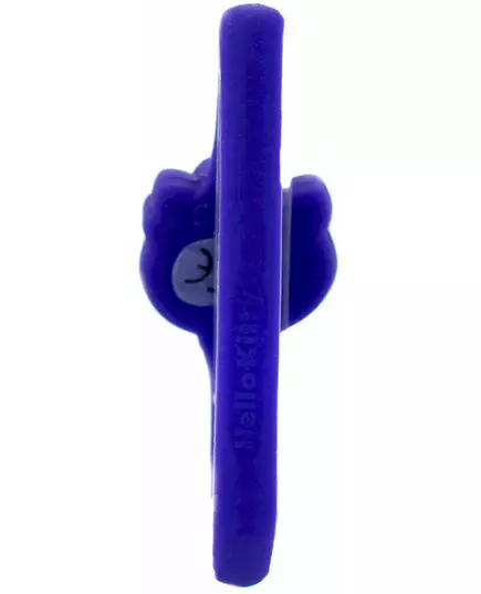 Жіночий Годинник HELLO KITTY HK7123L-16, зображення 2