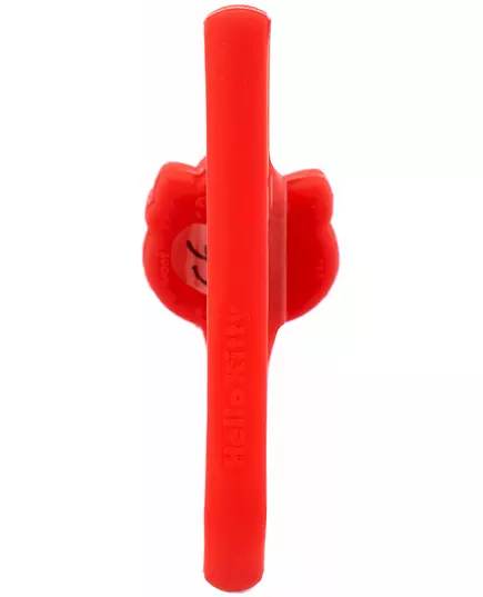 Жіночий Годинник HELLO KITTY HK7123L-18, зображення 2