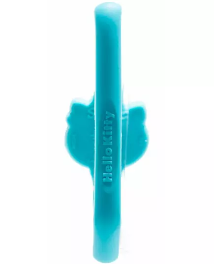 Жіночий Годинник HELLO KITTY HK7123L-20, зображення 2