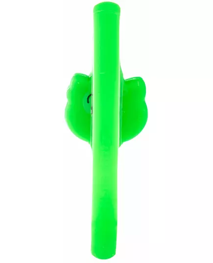 Жіночий Годинник HELLO KITTY HK7123L-22, зображення 2