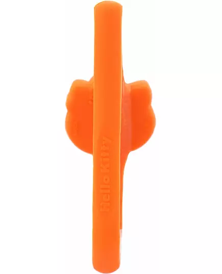 Жіночий Годинник HELLO KITTY HK7123L-23, зображення 2