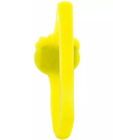 Жіночий Годинник HELLO KITTY HK7123L-26, зображення 2