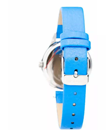 Жіночий Годинник HELLO KITTY HK7126LS-03, зображення 2