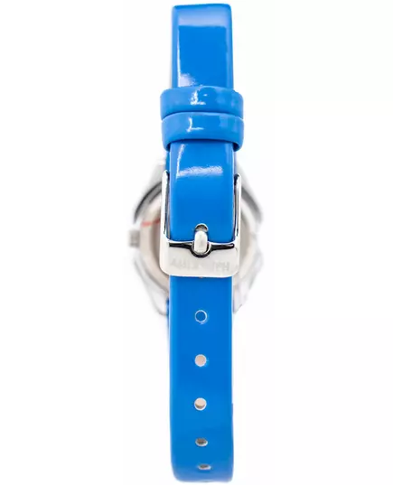 Жіночий Годинник HELLO KITTY HK7129L-03, зображення 2