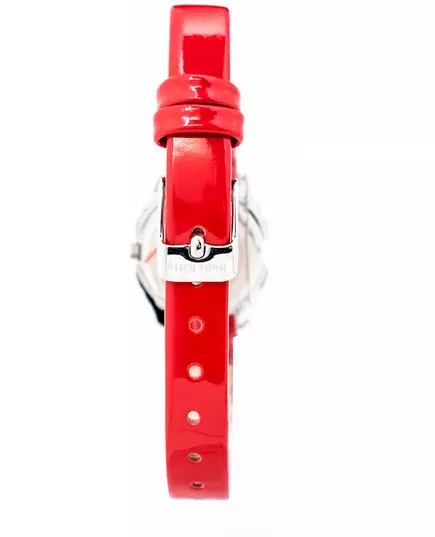 Жіночий Годинник HELLO KITTY HK7129L-04, зображення 2