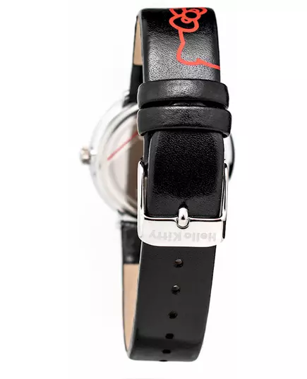 Жіночий Годинник HELLO KITTY HK7131L-04, зображення 2