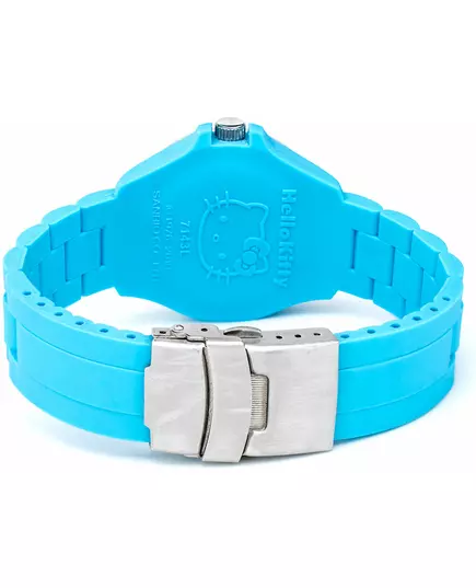 Жіночий Годинник HELLO KITTY HK7143B-01, зображення 2