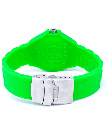 Жіночий Годинник HELLO KITTY HK7143L-18, зображення 2