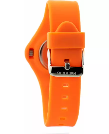 Женские Часы HELLO KITTY HK7158LS-02, изображение 2