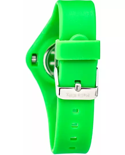 Женские Часы HELLO KITTY HK7158LS-03, изображение 2