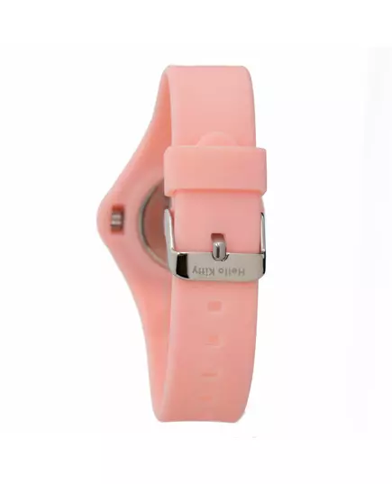 Женские Часы HELLO KITTY HK7158LS-06, изображение 2