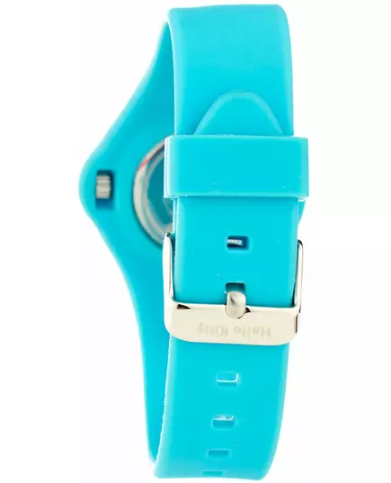 Женские Часы HELLO KITTY HK7158LS-08, изображение 2