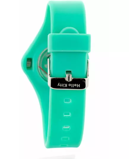 Женские Часы HELLO KITTY HK7158LS-13, изображение 2