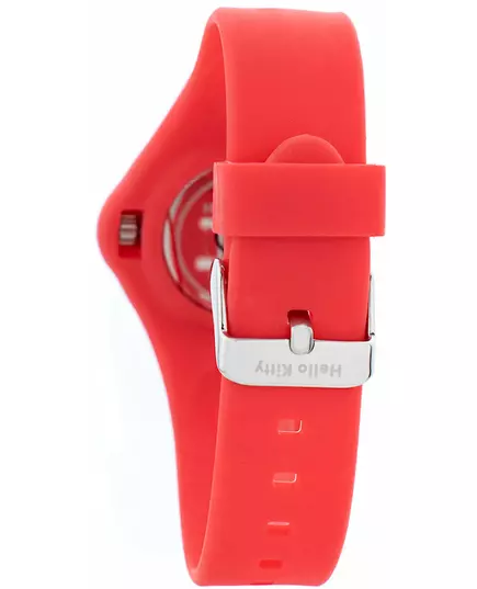 Женские Часы HELLO KITTY HK7158LS-18, изображение 2